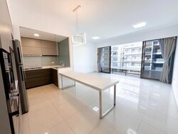 d'Nest (D18), Condominium #479134221
